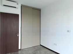 One Pearl Bank (D3), Apartment #602817191